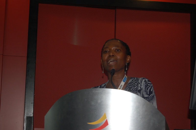 2012.04.02.conf-Durban-012