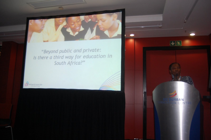 2012.04.02.conf-Durban-013