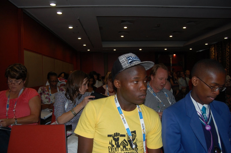 2012.04.02.conf-Durban-014