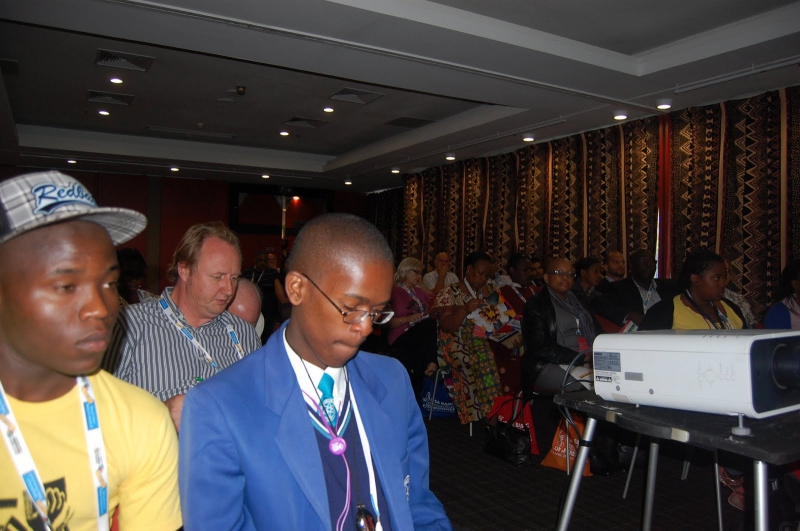 2012.04.02.conf-Durban-015