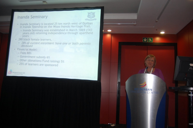 2012.04.02.conf-Durban-016