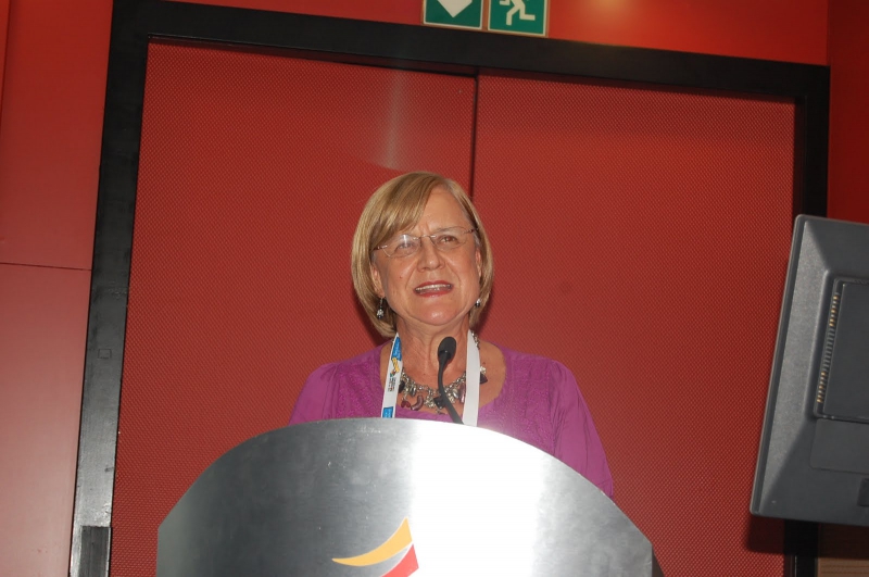 2012.04.02.conf-Durban-018