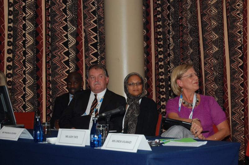 2012.04.02.conf-Durban-019