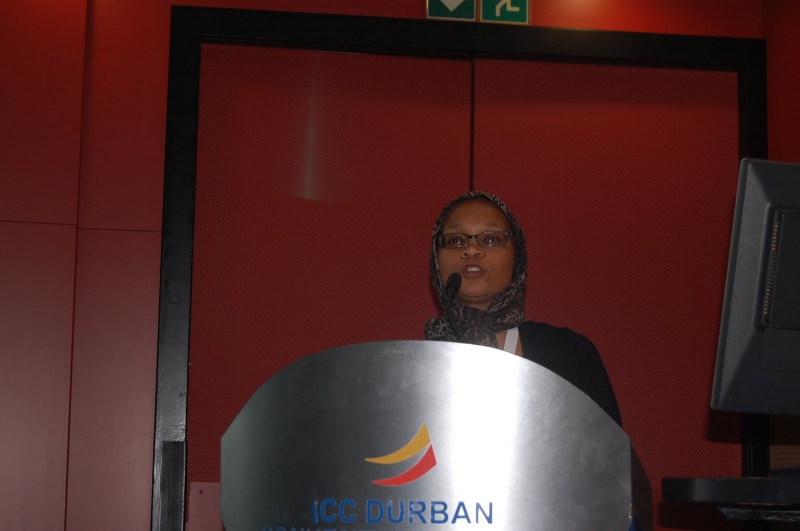 2012.04.02.conf-Durban-020