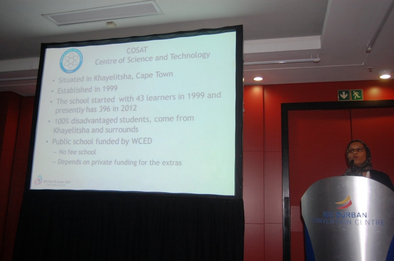 2012.04.02.conf-Durban-021