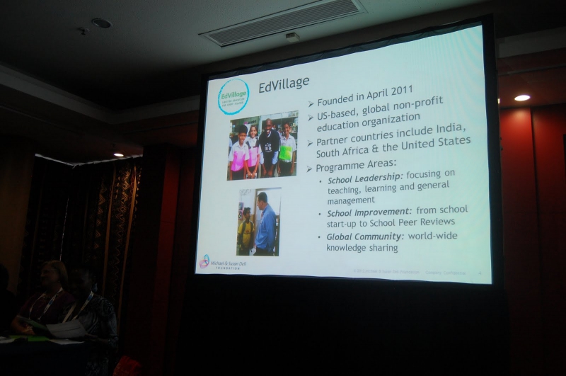 2012.04.02.conf-Durban-022