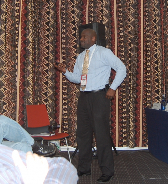 2012.04.02.conf-Durban-023