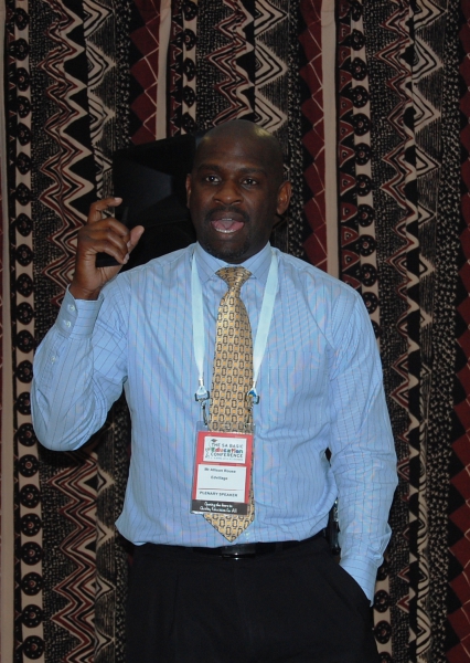 2012.04.02.conf-Durban-024