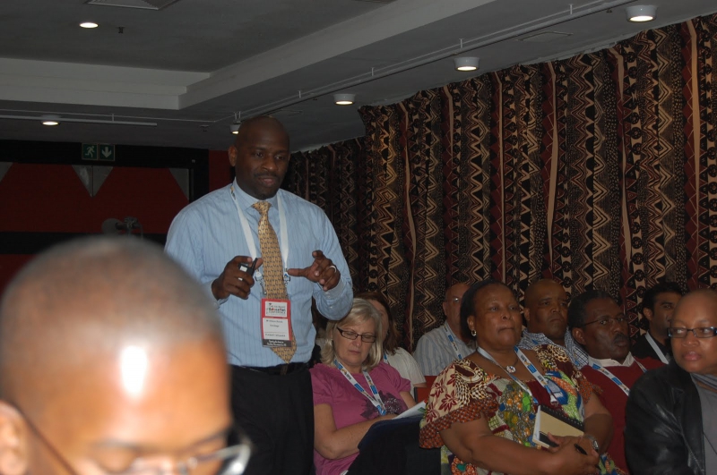 2012.04.02.conf-Durban-026