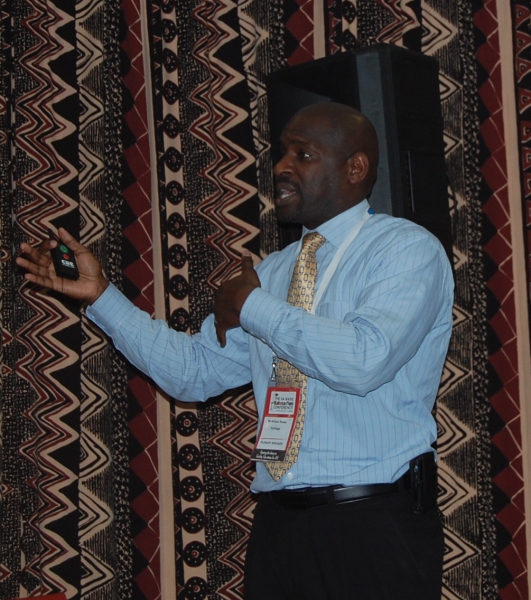 2012.04.02.conf-Durban-027