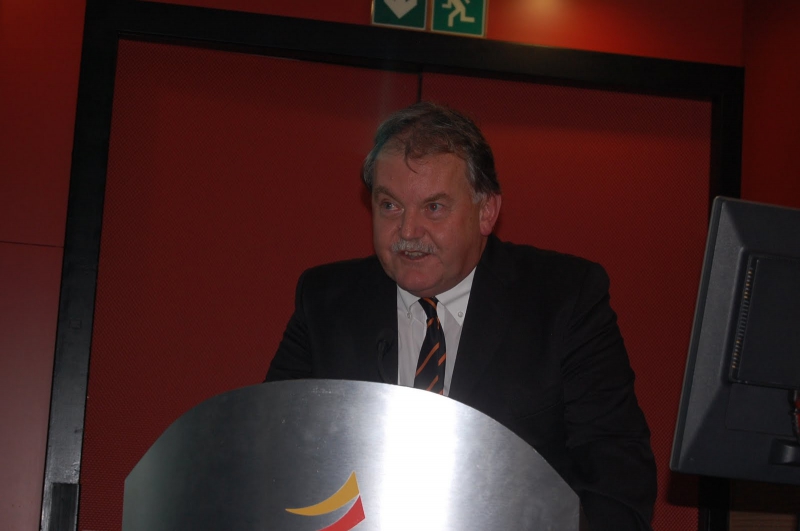 2012.04.02.conf-Durban-030