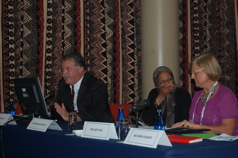 2012.04.02.conf-Durban-031