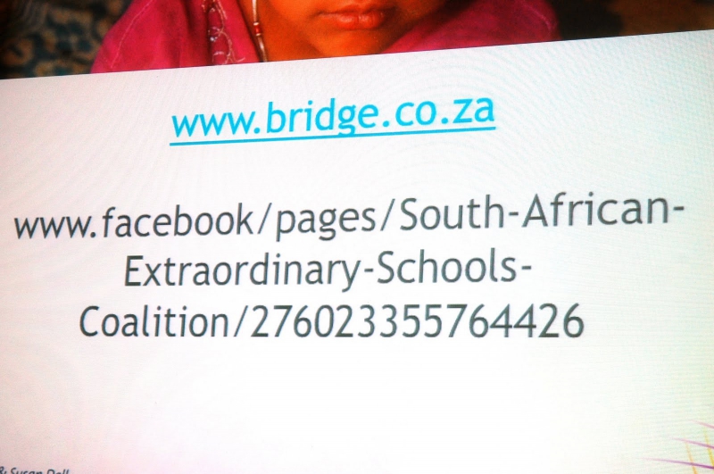 2012.04.02.conf-Durban-032