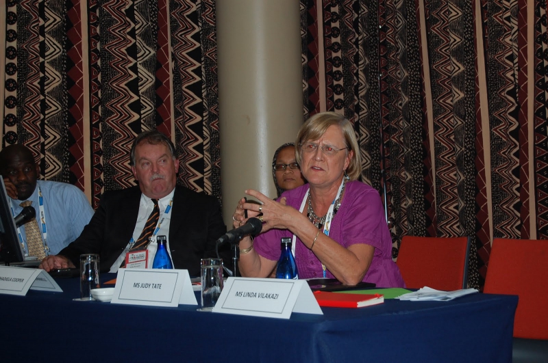 2012.04.02.conf-Durban-034