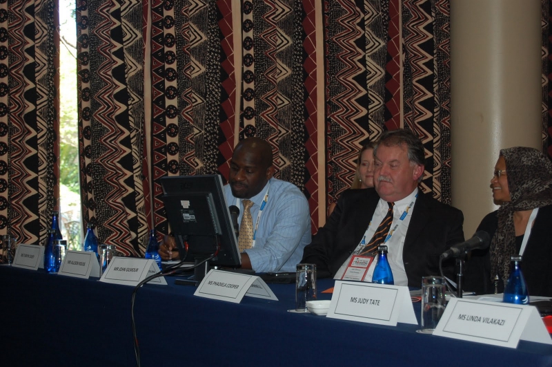 2012.04.02.conf-Durban-035