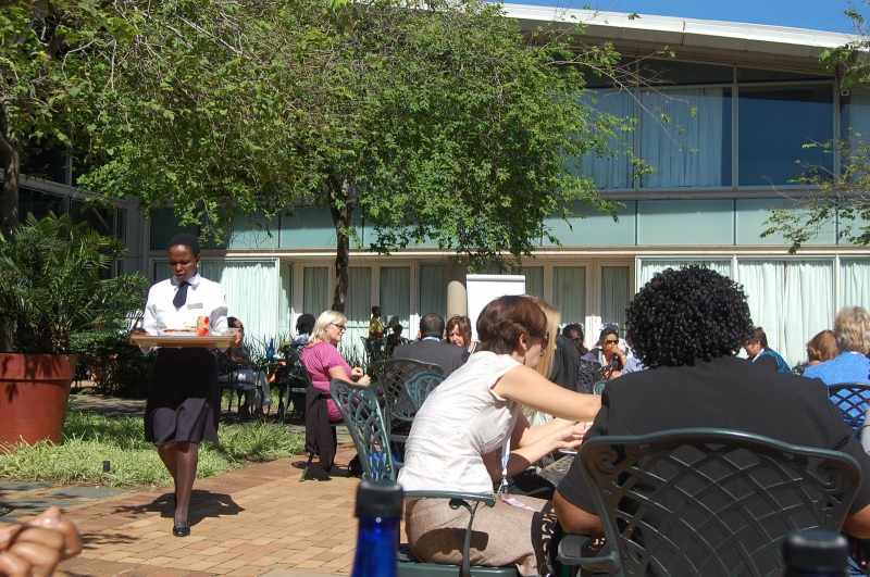 2012.04.02.conf-Durban-038