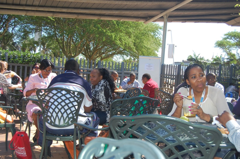 2012.04.02.conf-Durban-040