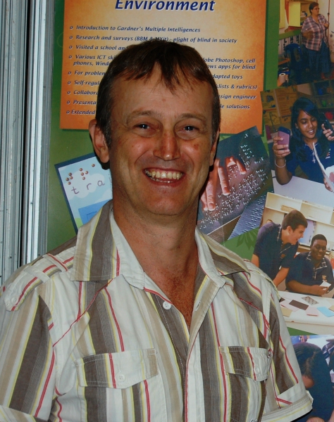 2012.04.02.conf-Durban-041
