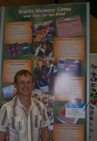 2012.04.02.conf-Durban-046