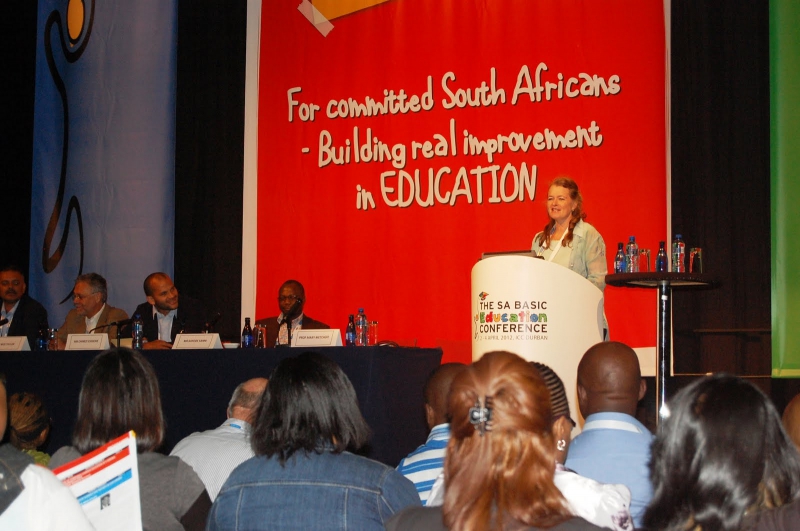 2012.04.04.dbn-conf-001