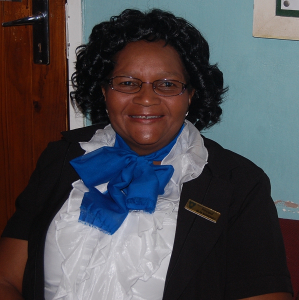 2012.05.17-Ekukhanyeni-090