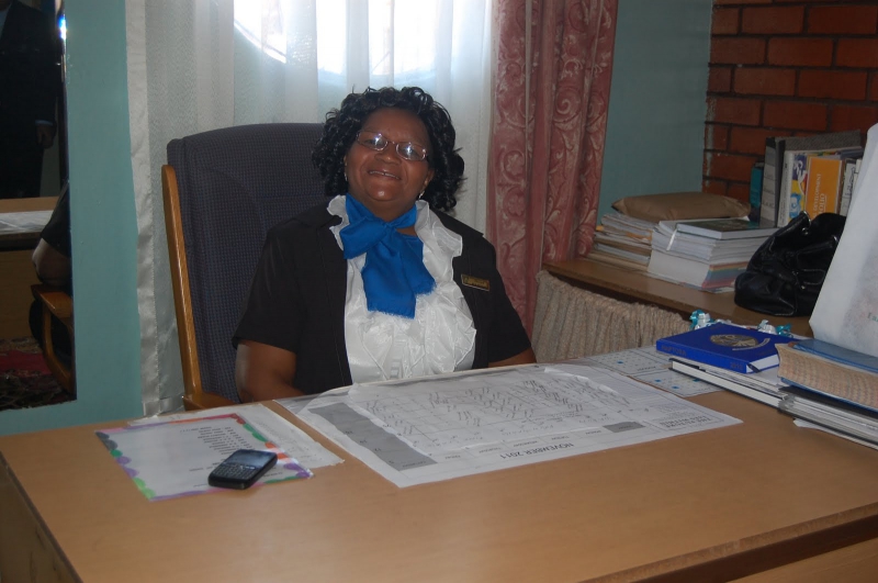 2012.05.17-Ekukhanyeni-091