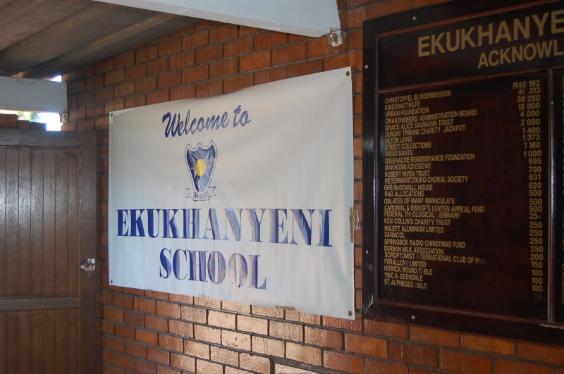 2012.05.17-Ekukhanyeni-093