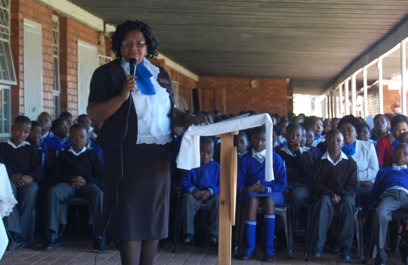 2012.05.17-Ekukhanyeni-100