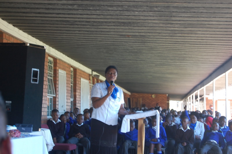 2012.05.17-Ekukhanyeni-103