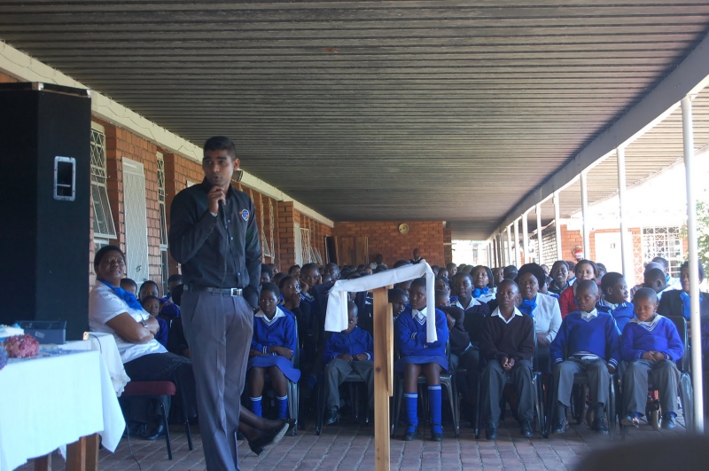 2012.05.17-Ekukhanyeni-106