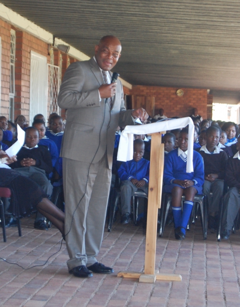 2012.05.17-Ekukhanyeni-113