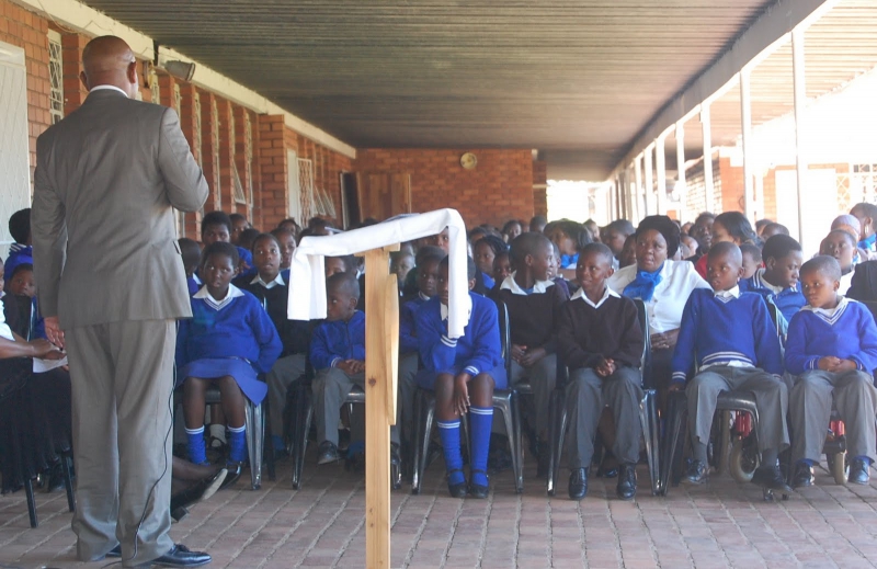 2012.05.17-Ekukhanyeni-114
