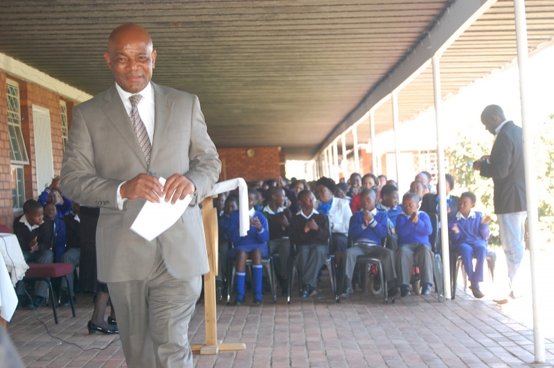 2012.05.17-Ekukhanyeni-115