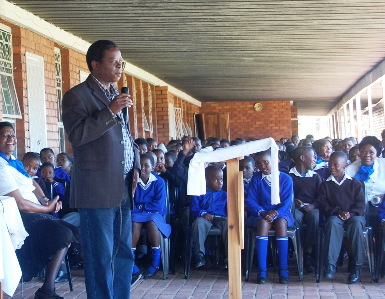 2012.05.17-Ekukhanyeni-121