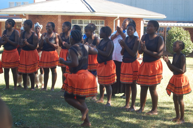2012.05.17-Ekukhanyeni-126