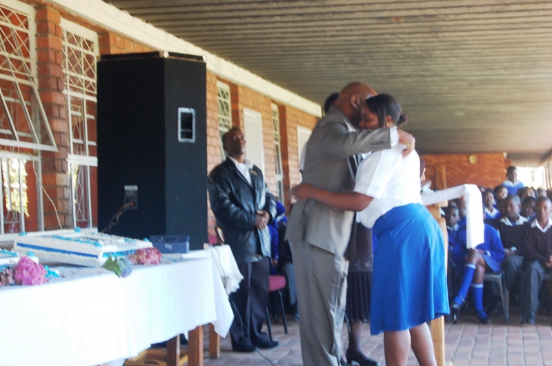 2012.05.17-Ekukhanyeni-141