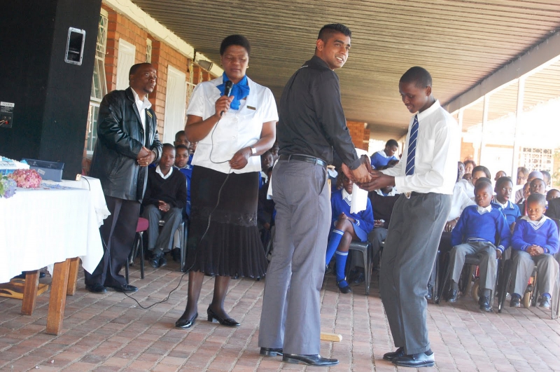 2012.05.17-Ekukhanyeni-142