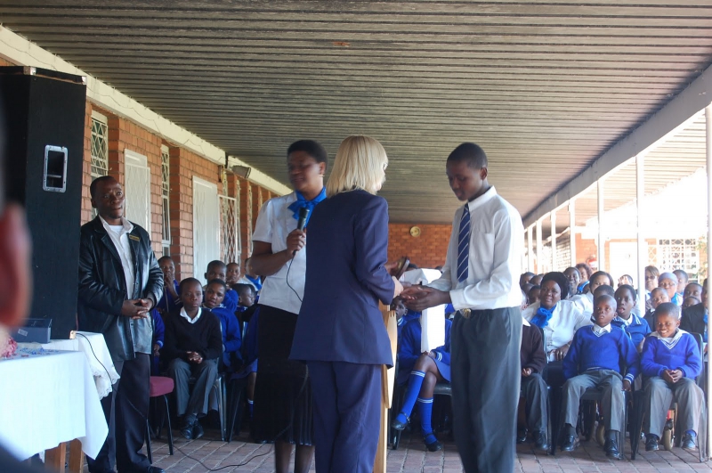 2012.05.17-Ekukhanyeni-144