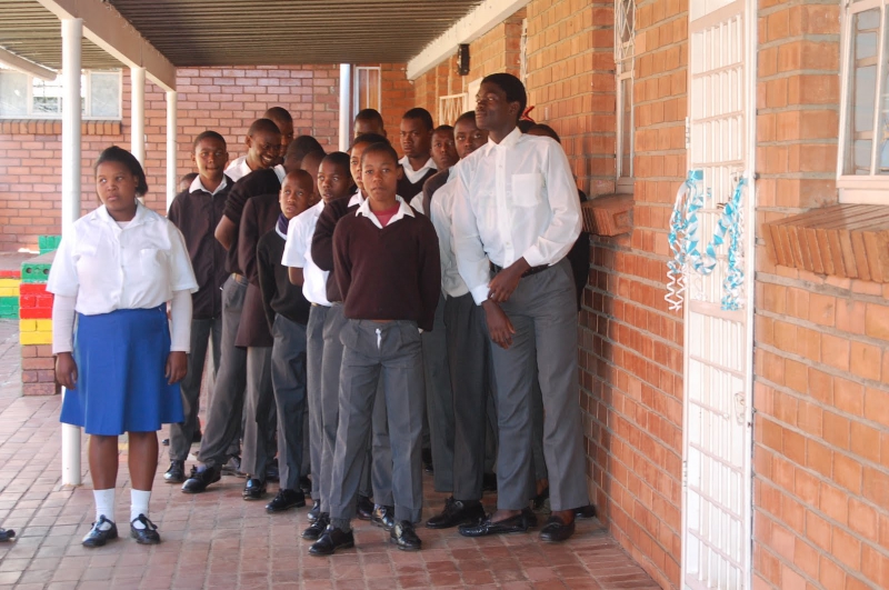 2012.05.17-Ekukhanyeni-148