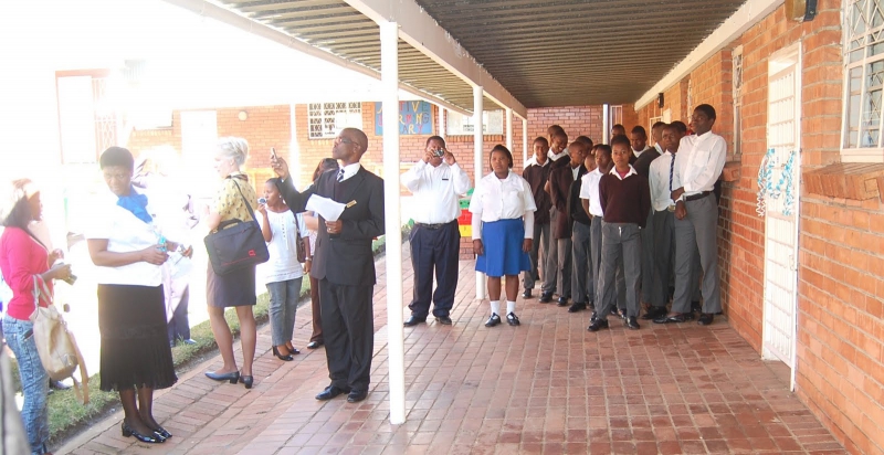 2012.05.17-Ekukhanyeni-149