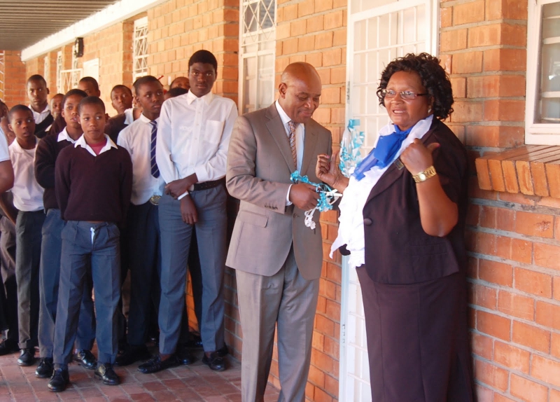 2012.05.17-Ekukhanyeni-150