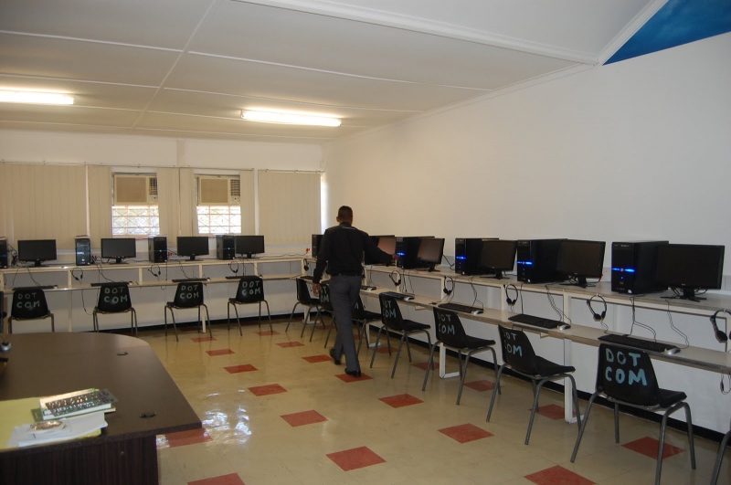 2012.05.17-Ekukhanyeni-163