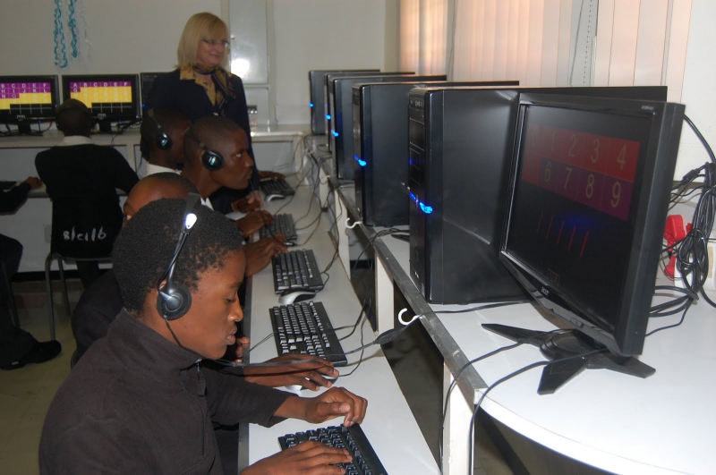 2012.05.17-Ekukhanyeni-171