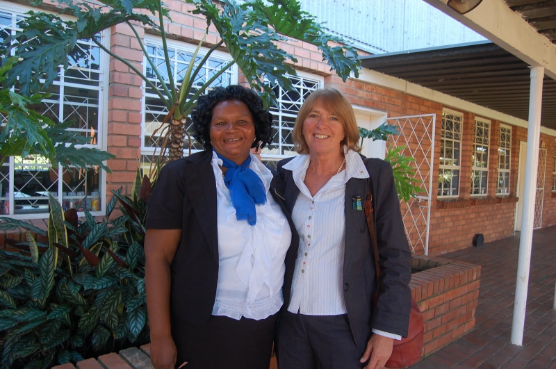 2012.05.17-Ekukhanyeni-180