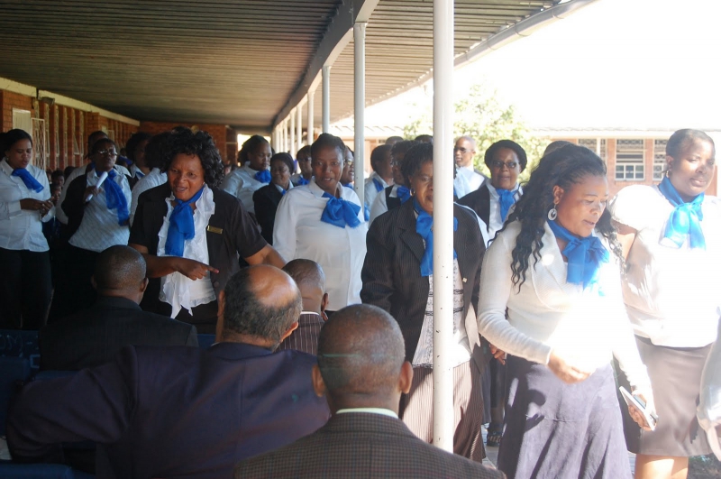2012.05.17-Ekukhanyeni-183