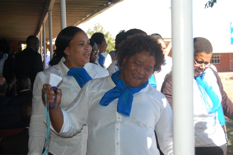2012.05.17-Ekukhanyeni-185