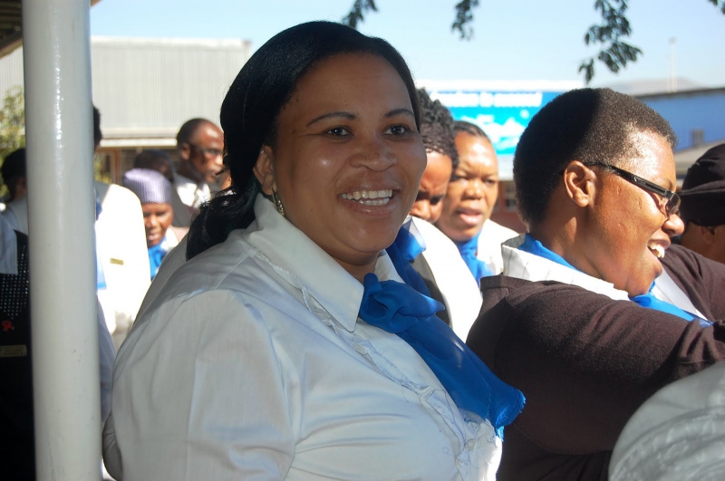 2012.05.17-Ekukhanyeni-187