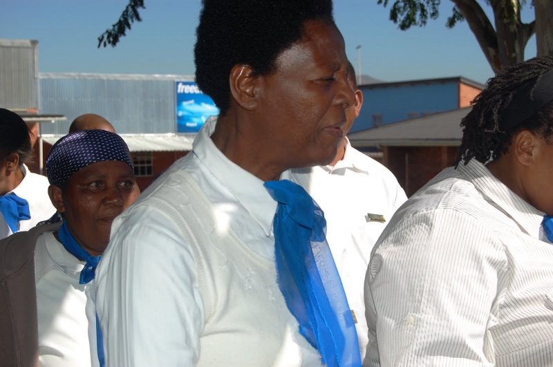 2012.05.17-Ekukhanyeni-189