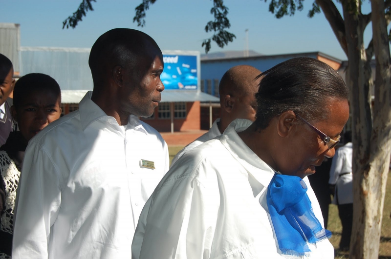 2012.05.17-Ekukhanyeni-191