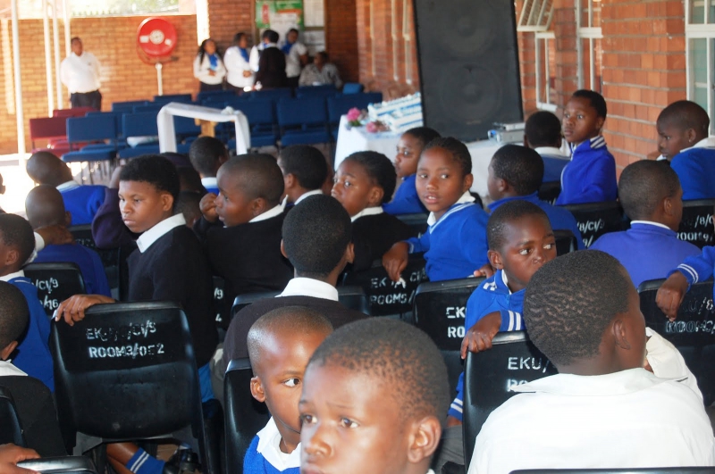 2012.05.17-Ekukhanyeni-201
